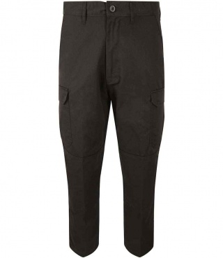 Pro RTX RX600 Pro Workwear Cargo Trousers